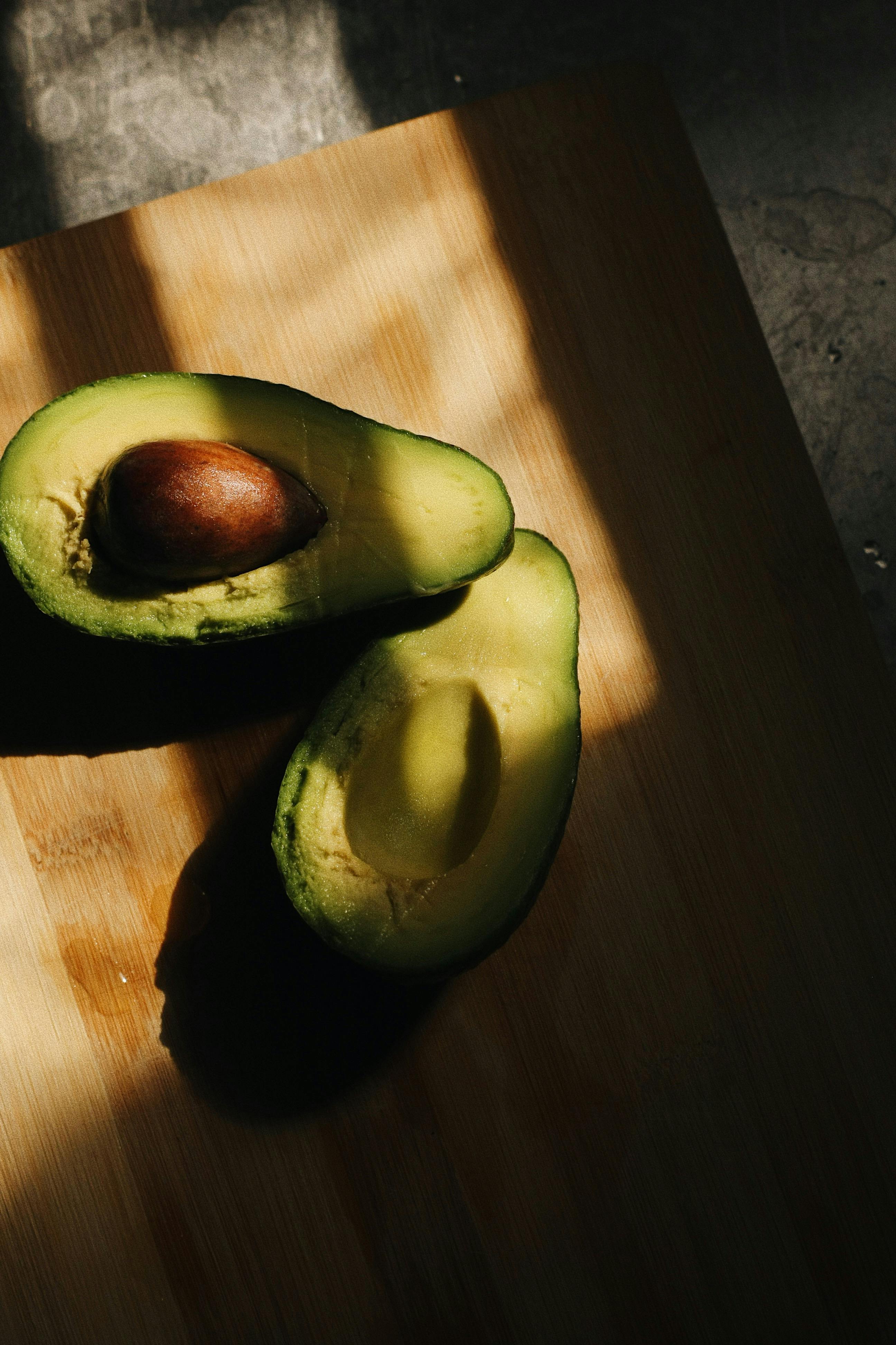 Top 5 Effective Keto Options for Fast Food Lovers in 2025