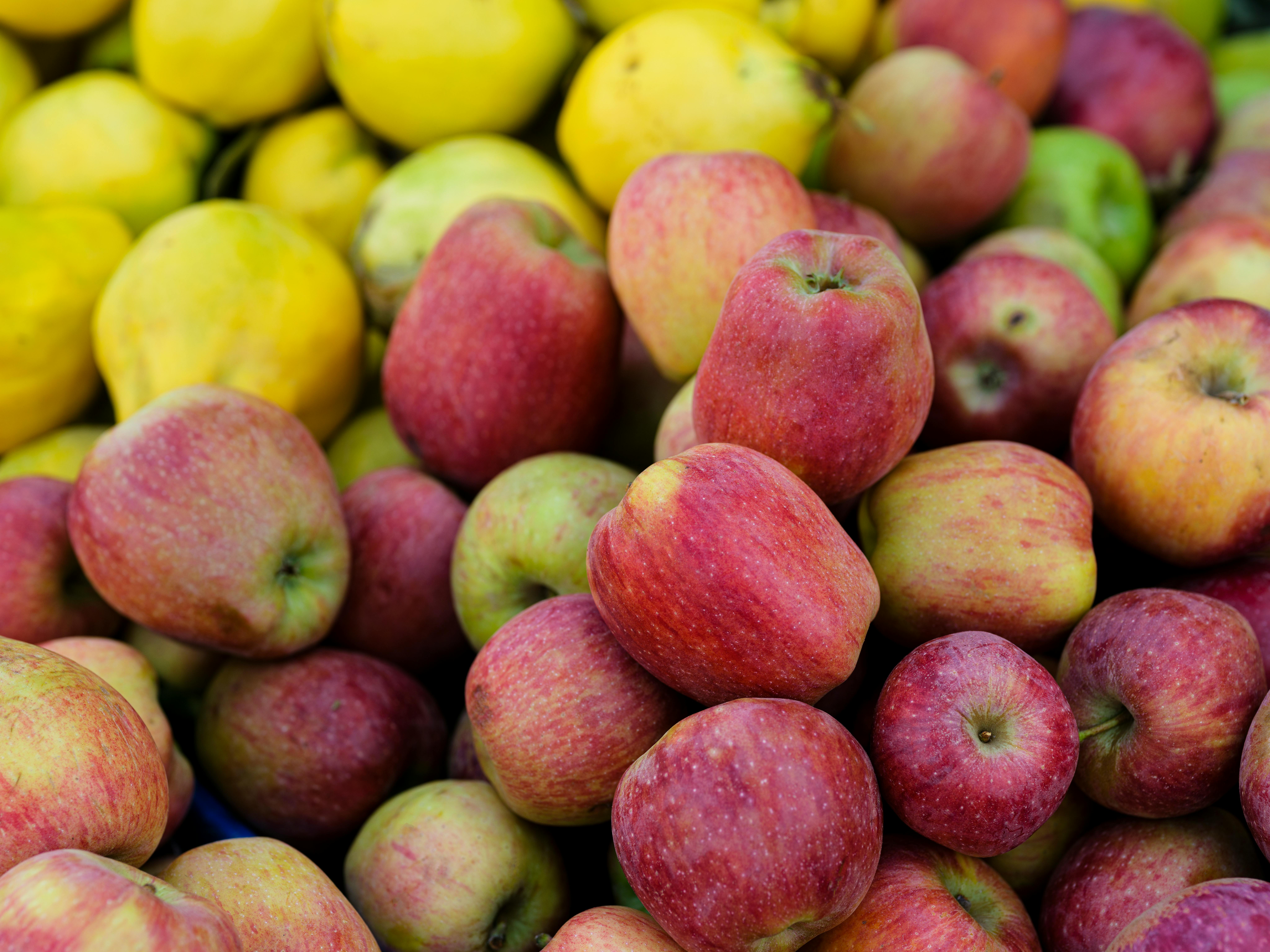 Smart Ways to Contact ACV Keto Gummies Support in 2025