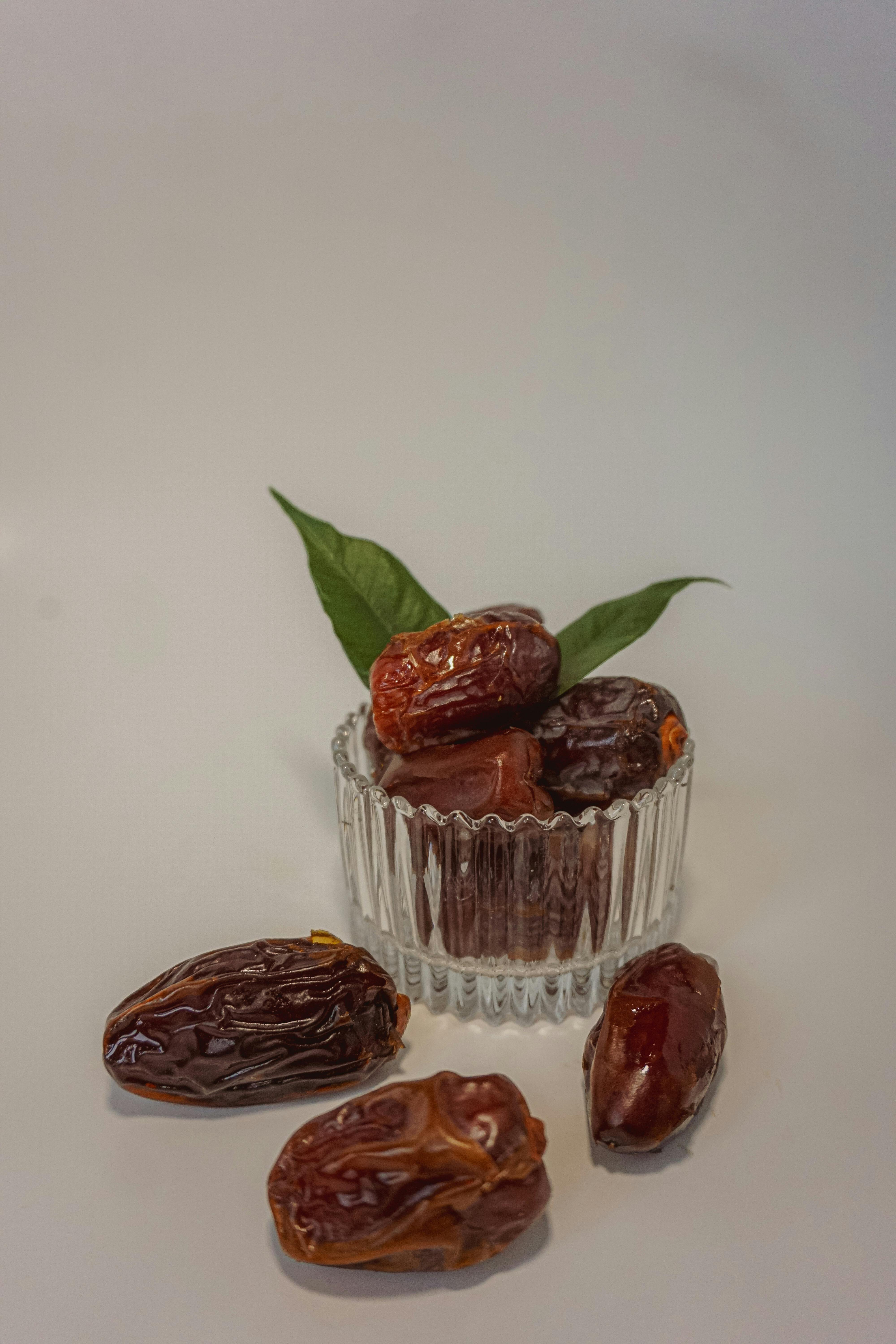 Top 10 Effective Olives for a Successful Keto Diet in 2025: Explore Healthy Choices
