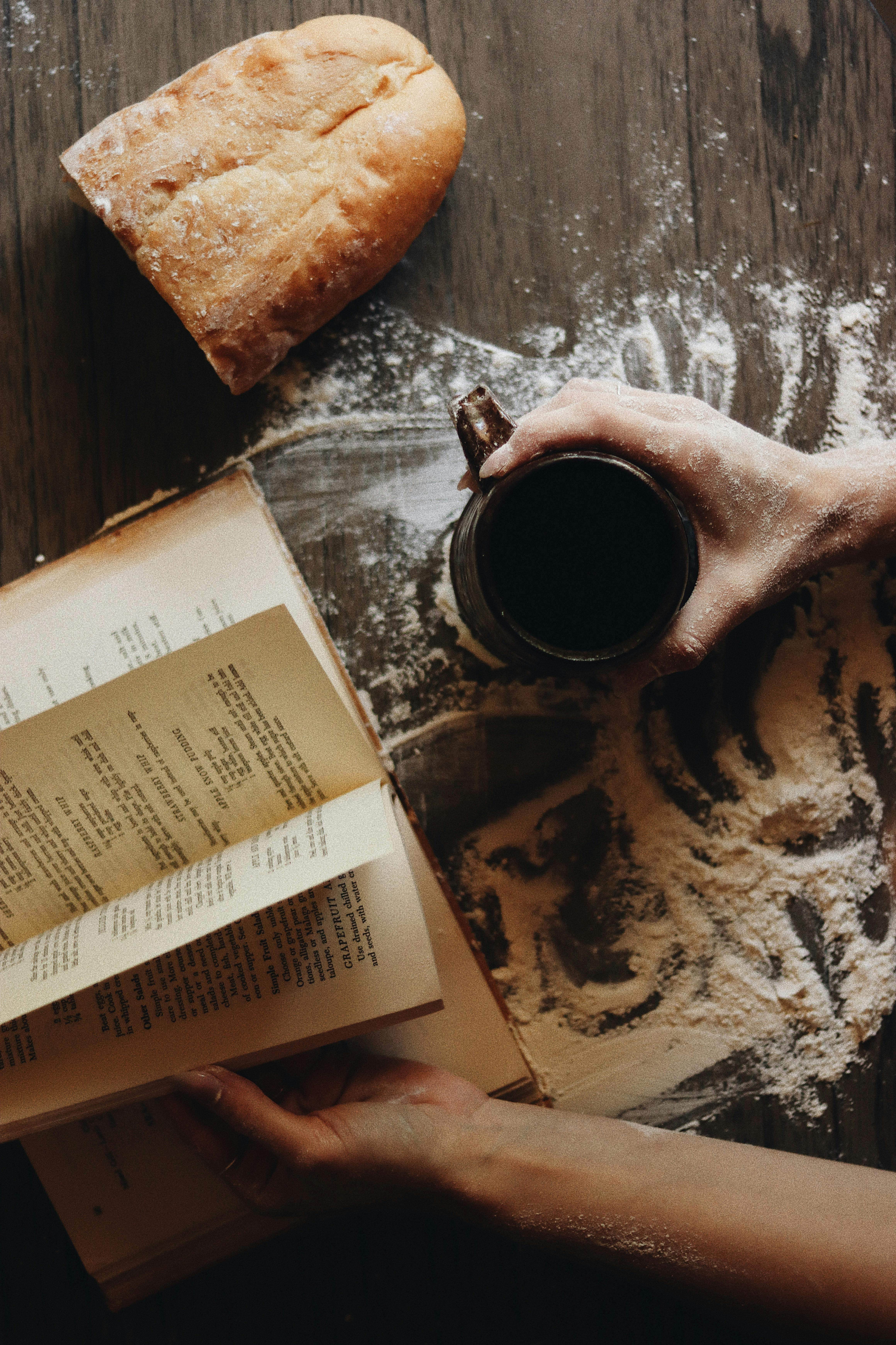 Simple Ways to Enhance Your Keto Taco Seasoning Recipe in 2025