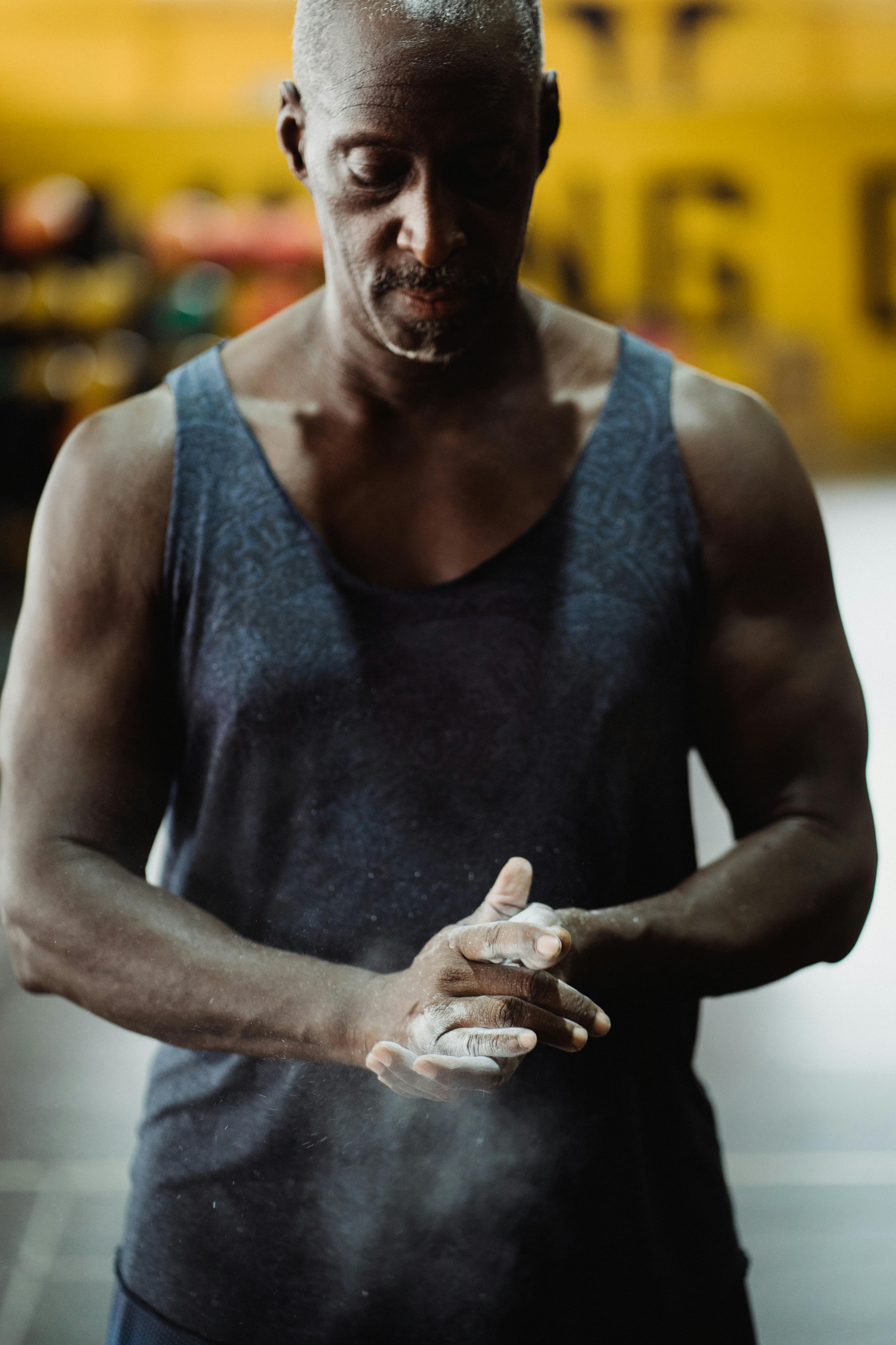 Essential Guide to Protein to Calorie Ratio in 2025