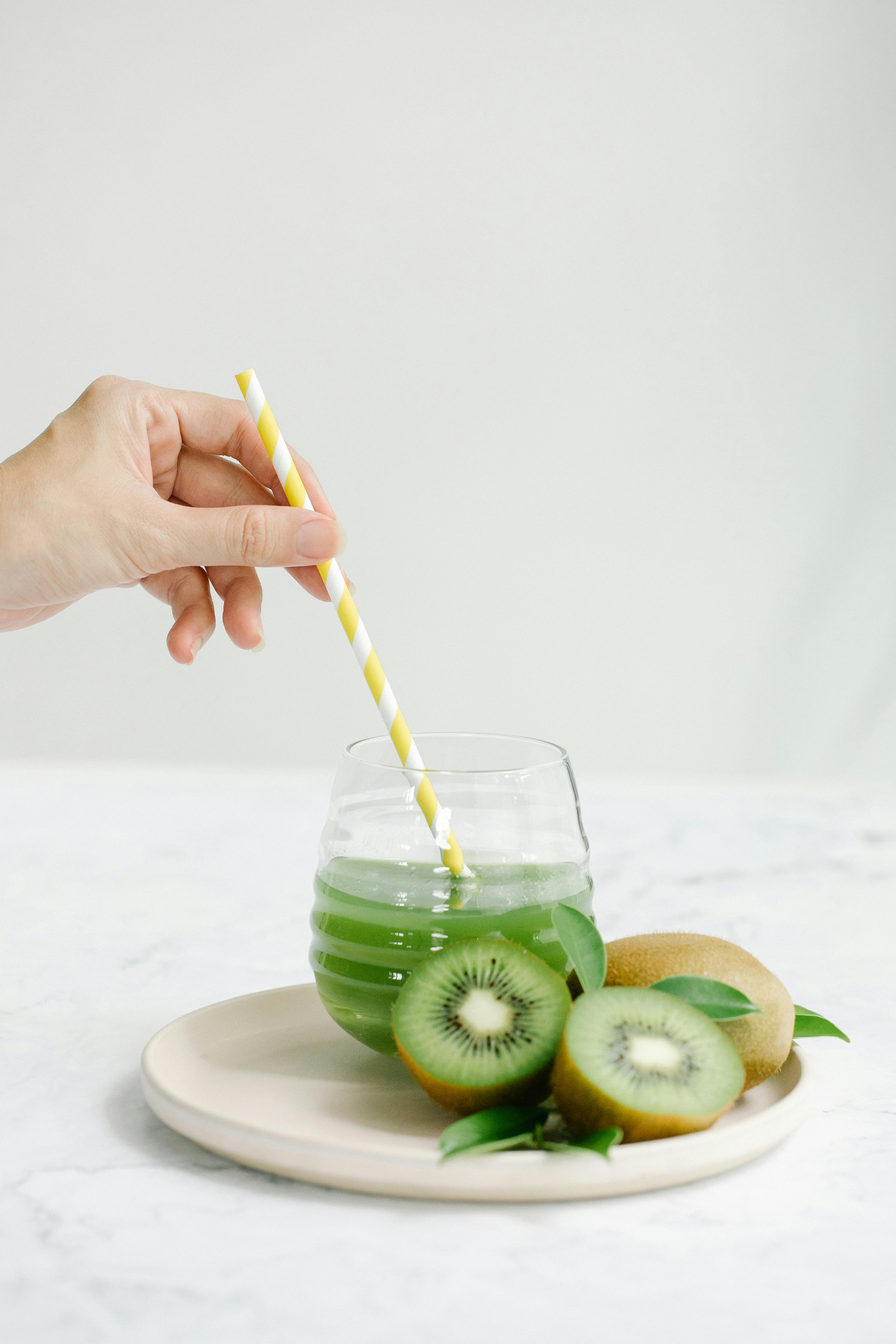 Smart Ways to Enjoy Oatmeal While Staying Keto in 2025