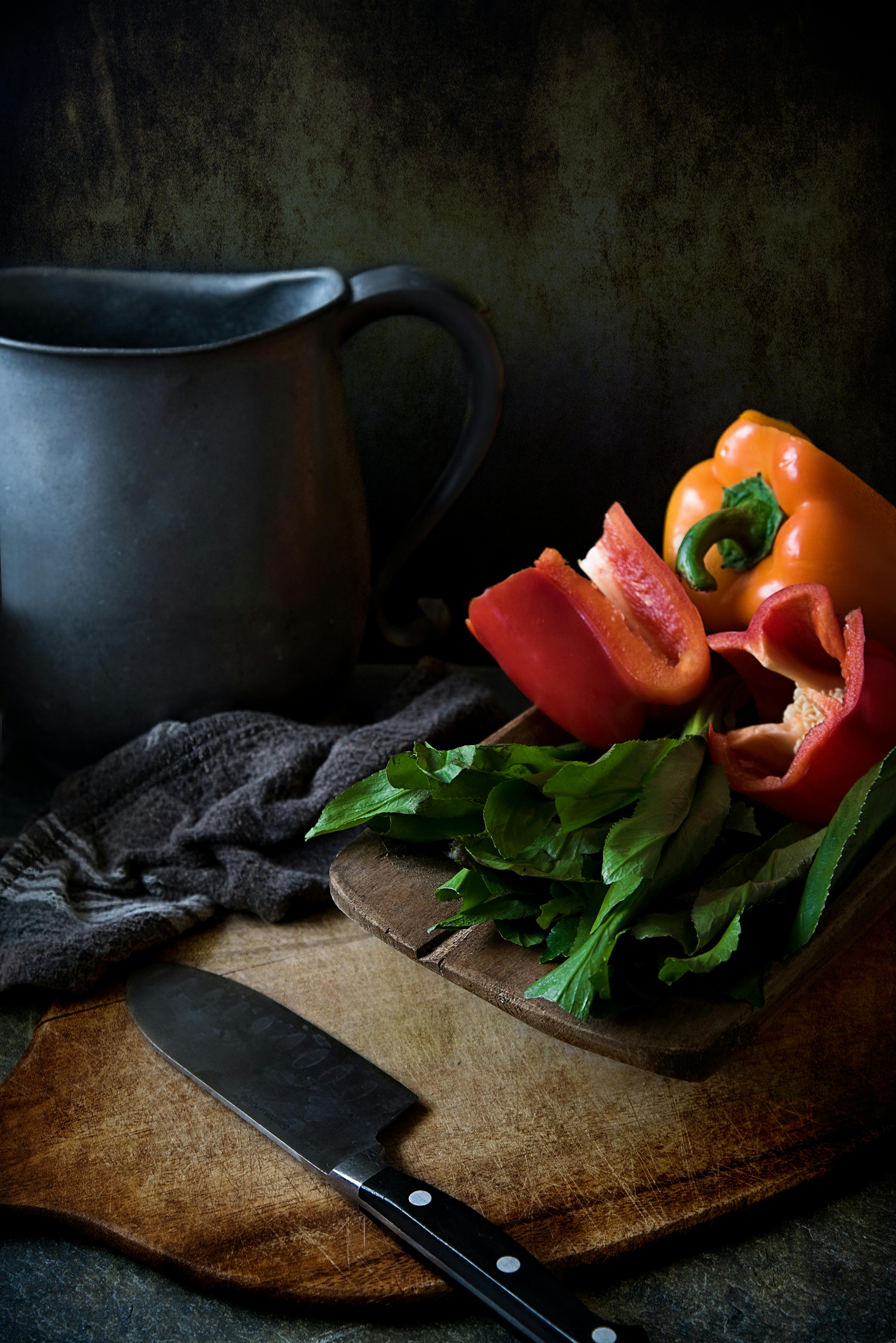 10 Amazing Foods That Start With A to Discover in 2025
