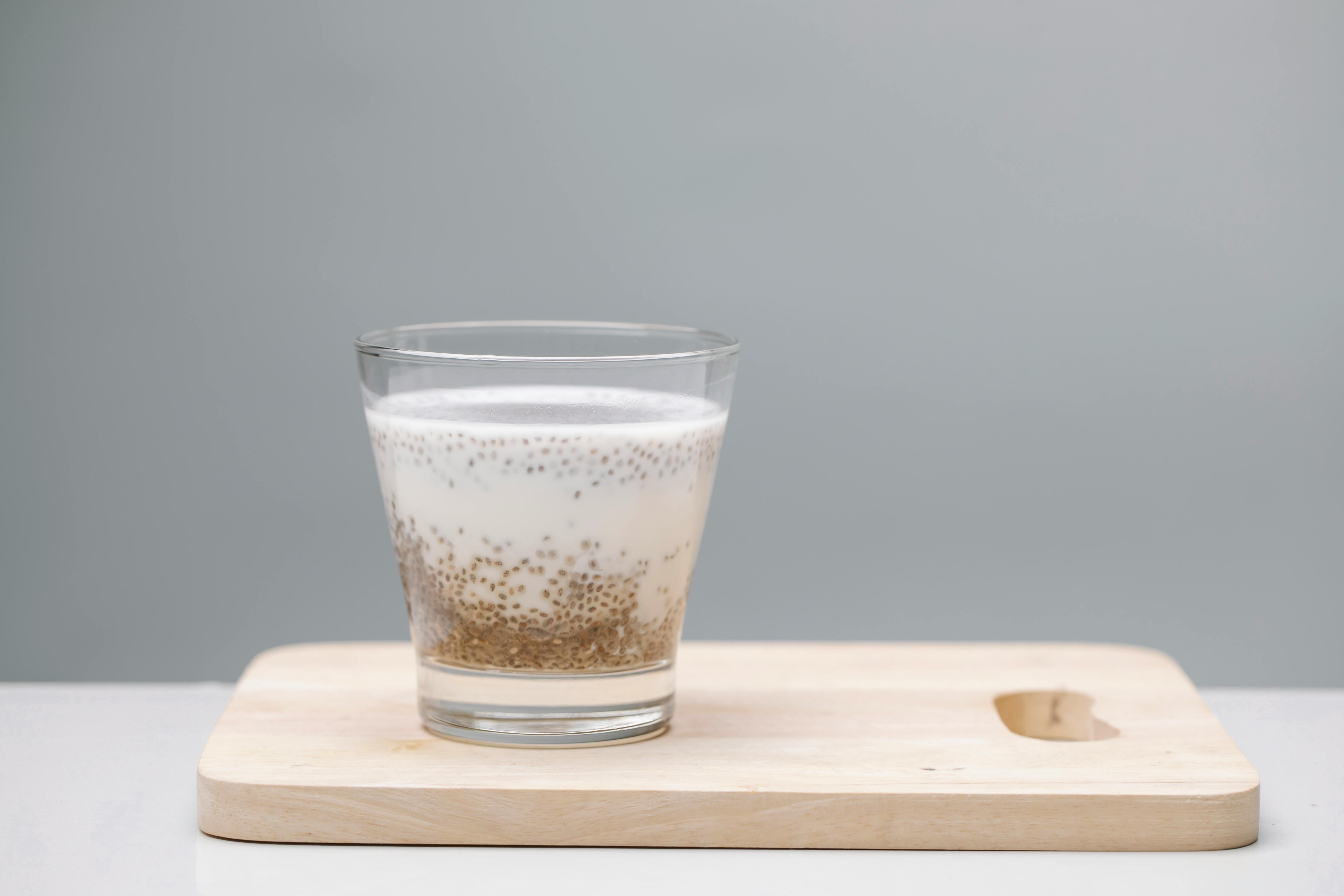 Best 5 Keto Yogurts to Improve Your Low-Carb Diet in 2025