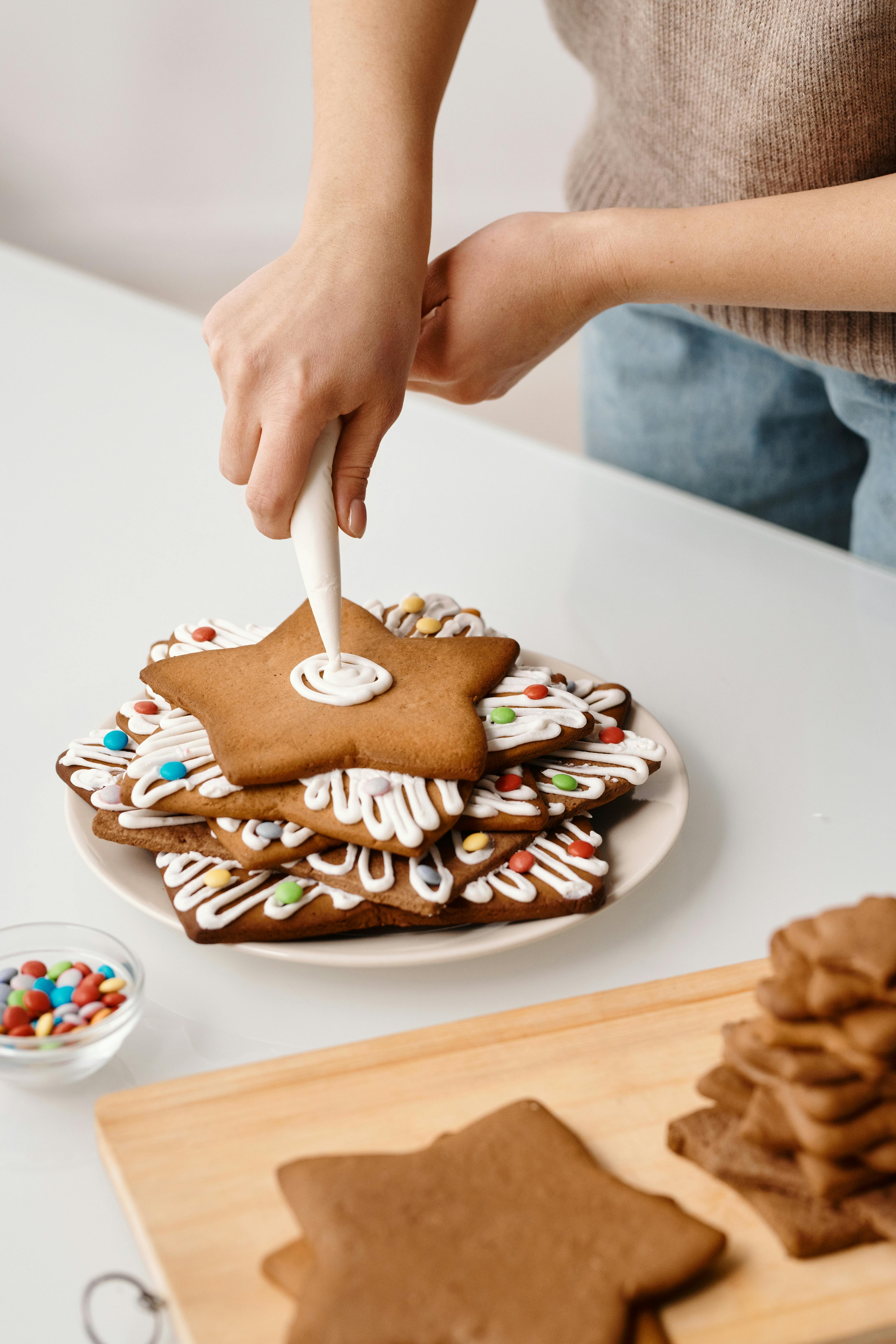Smart Ways to Improve Your Keto Trail Mix for Faster Weight Loss in 2025
