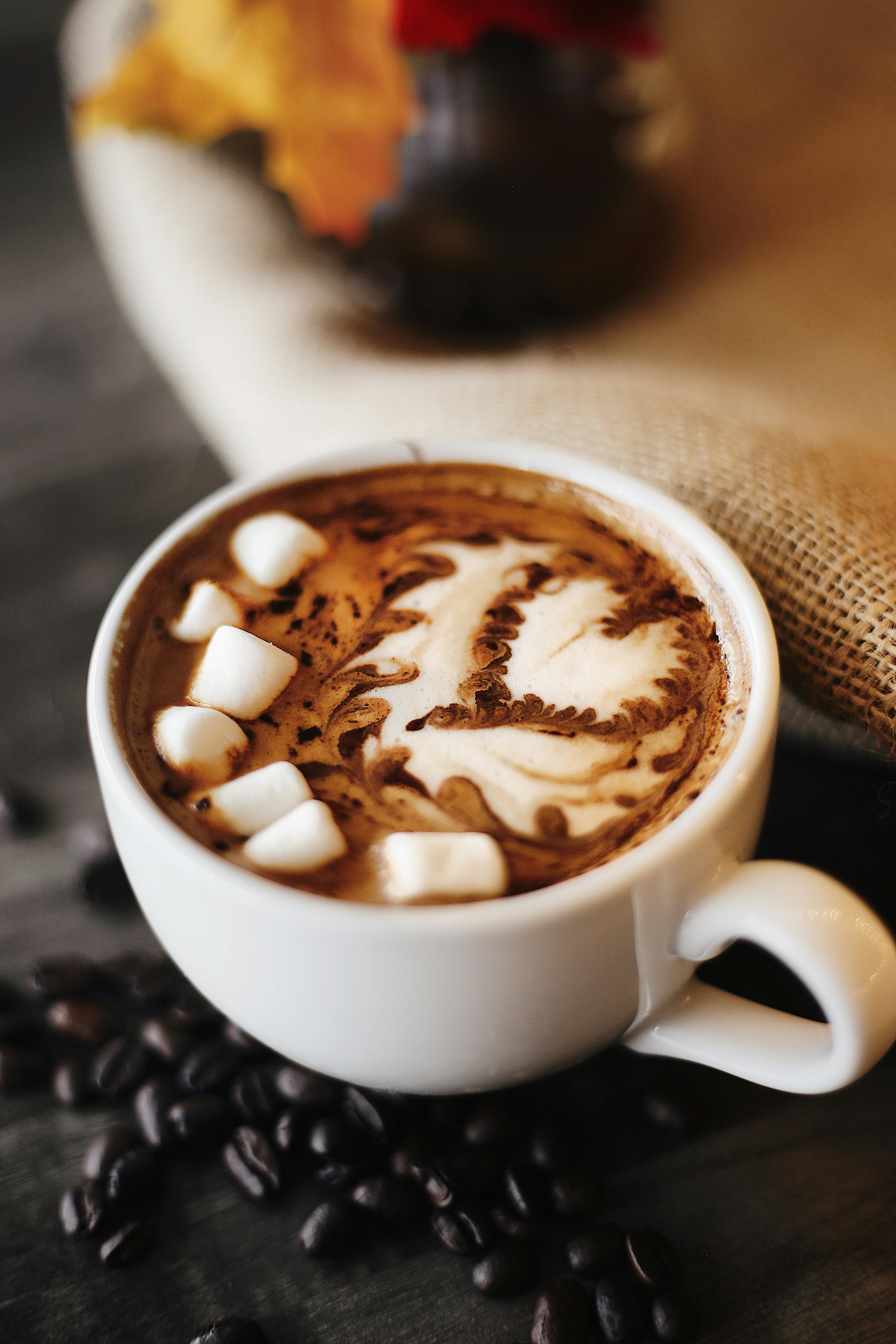 Smart Ways to Use Keto Friendly Beans in 2025