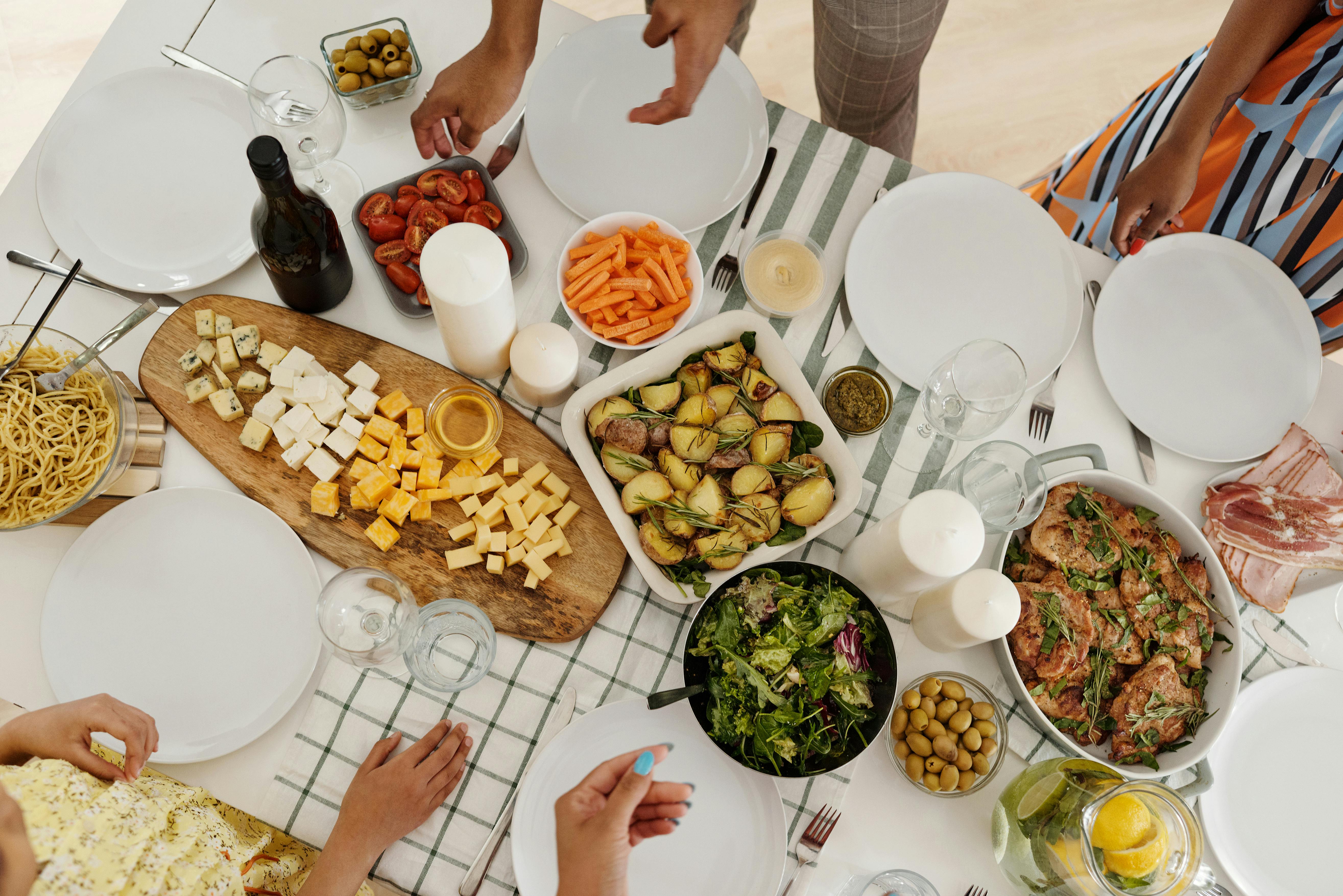 Smart Ways to Optimize Your Keto Cycle: 2025 Reviews