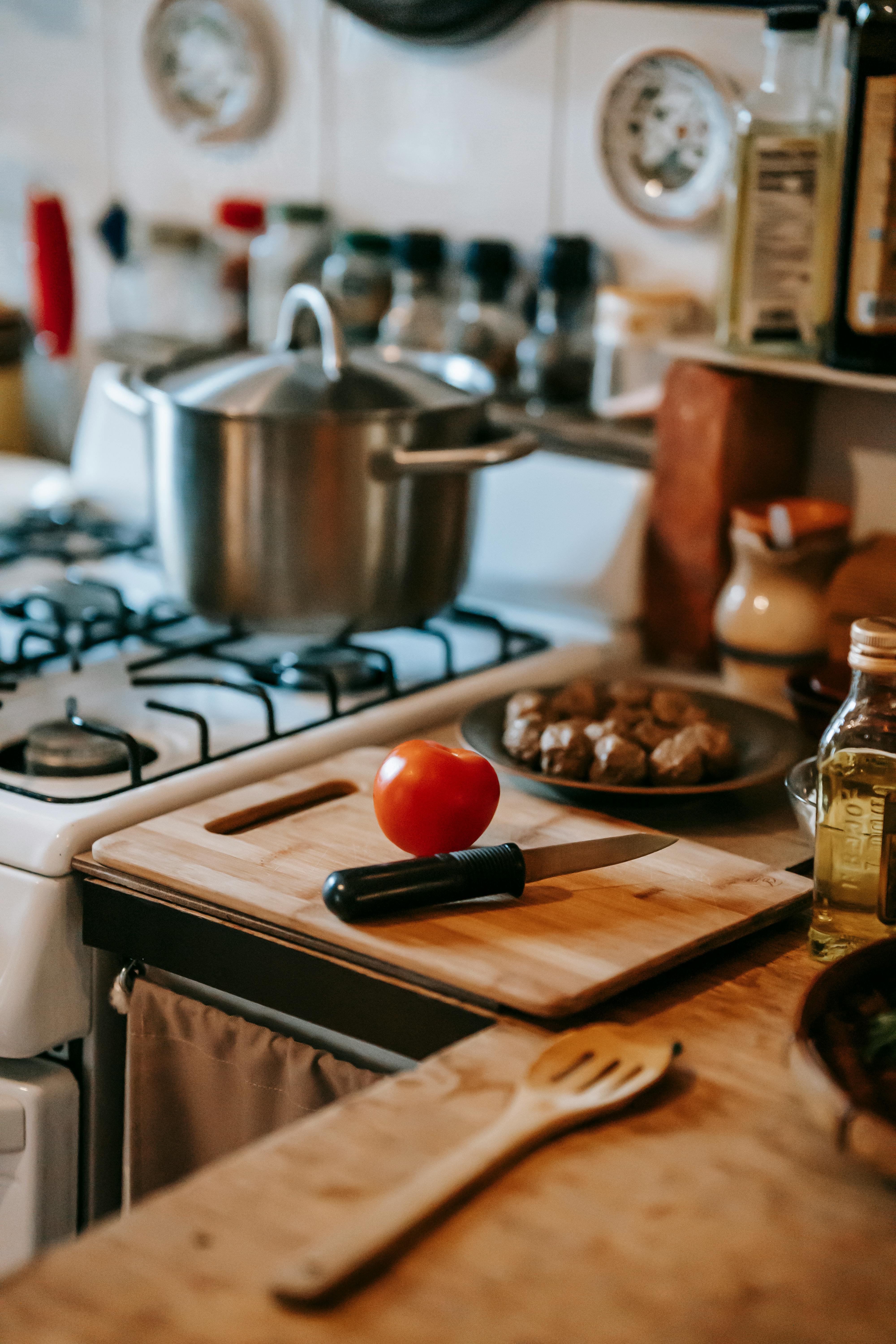 Practical Guide to Paleo Diet vs Keto: Make Informed Decisions in 2025