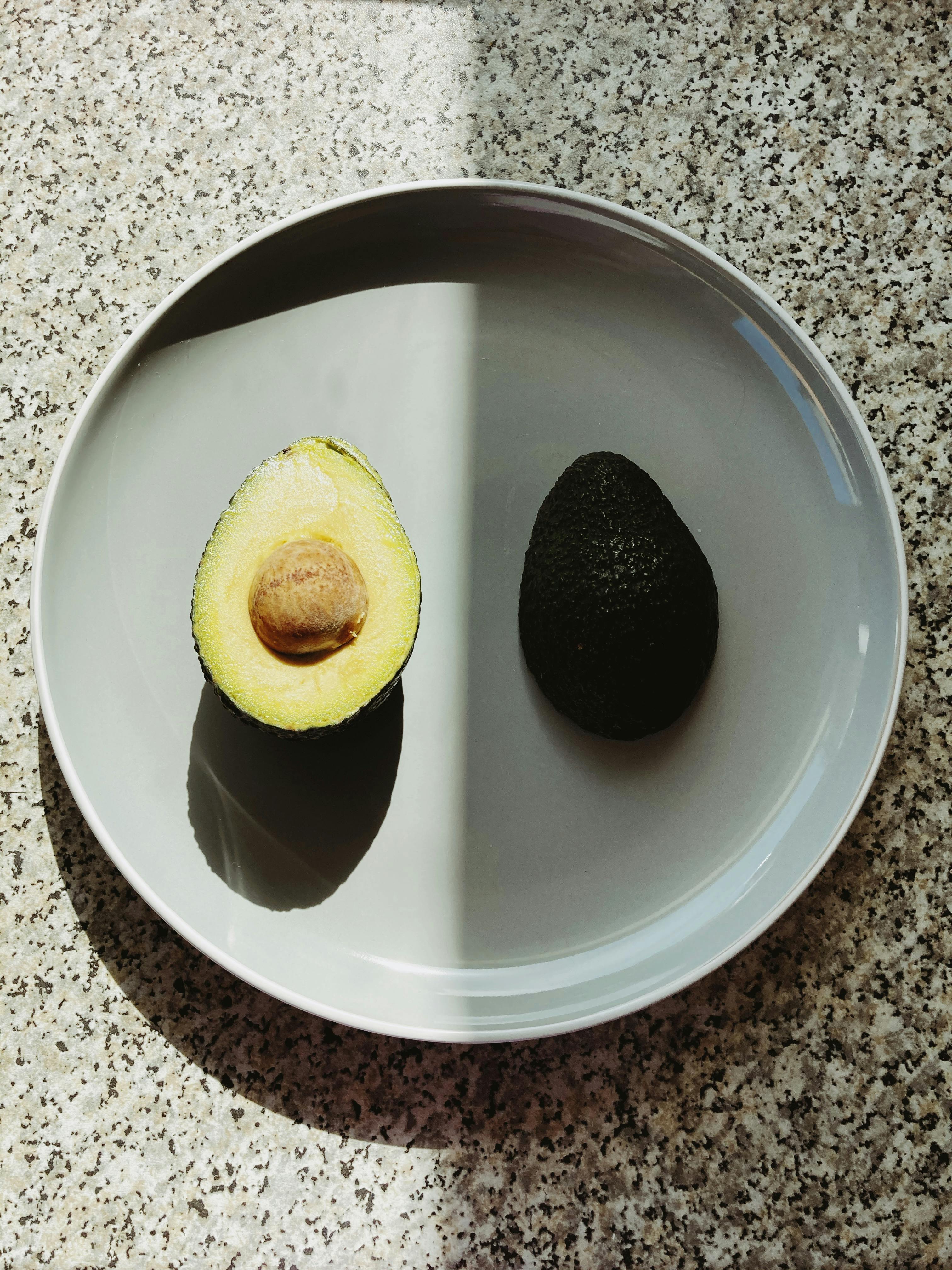 Effective Ways to Prepare High Protein Low Carb Dinner in 2025