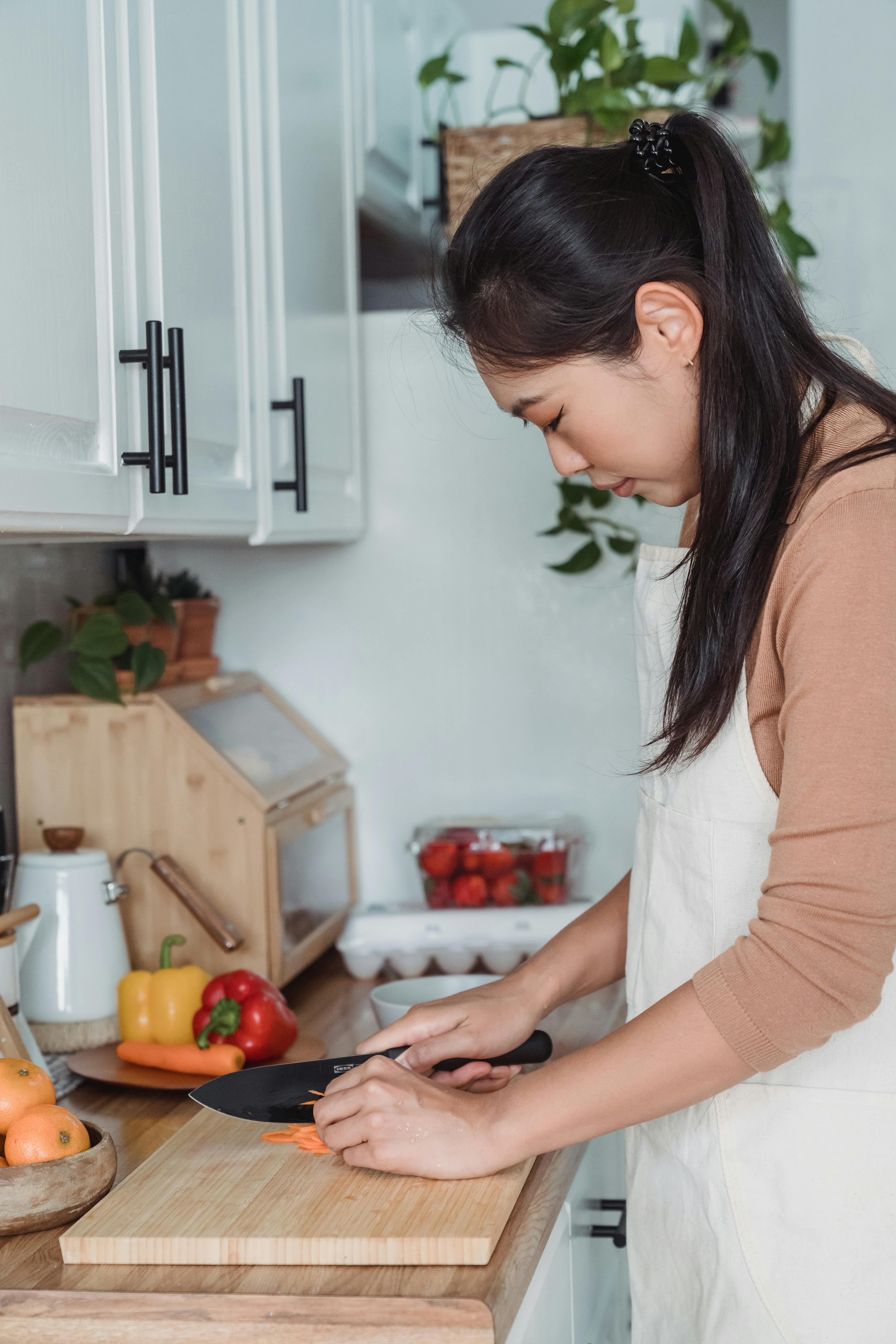 Top 5 Tasty Foods That Start with T to Try in 2025