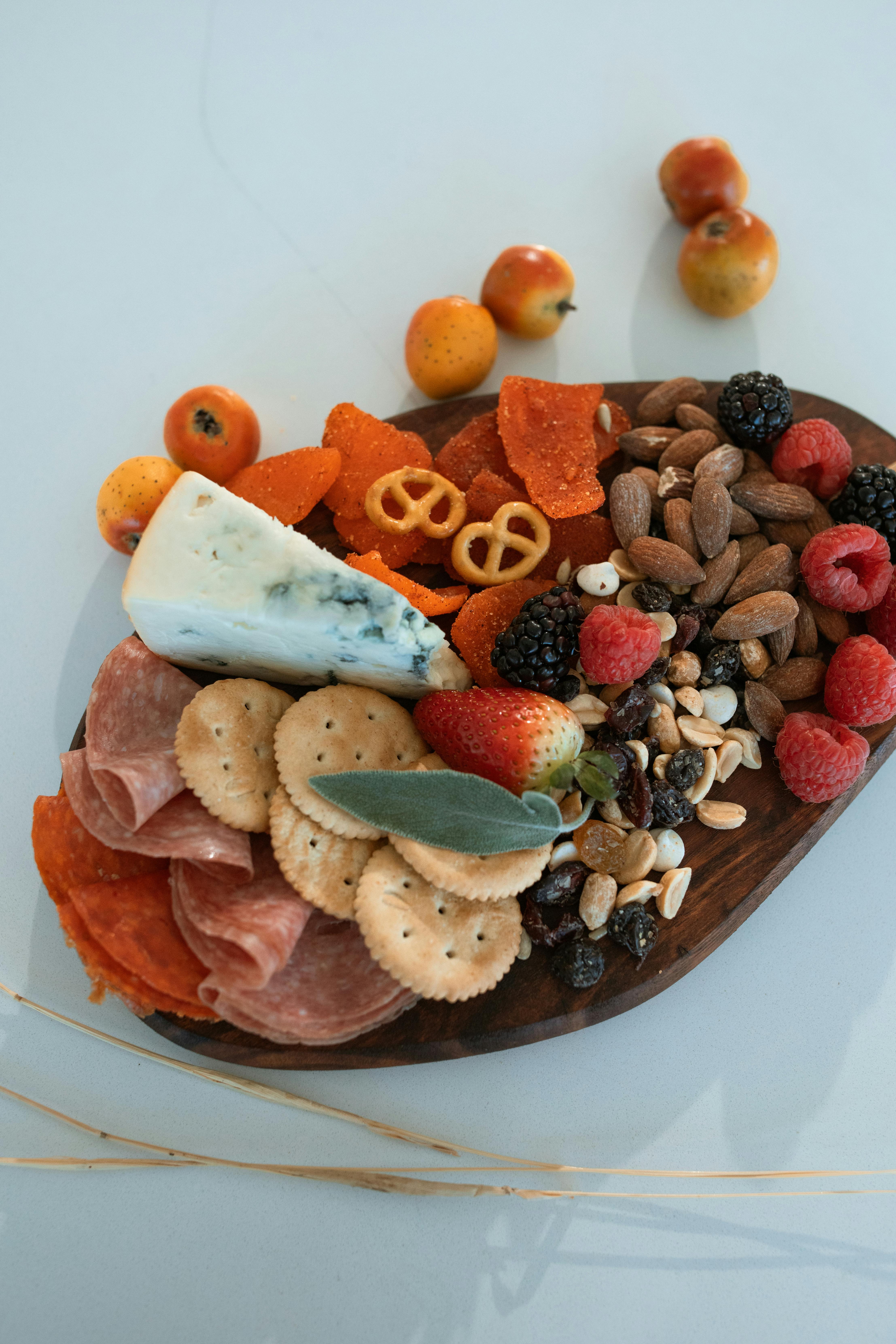 Smart Ways to Enhance Your Keto Wraps for 2025