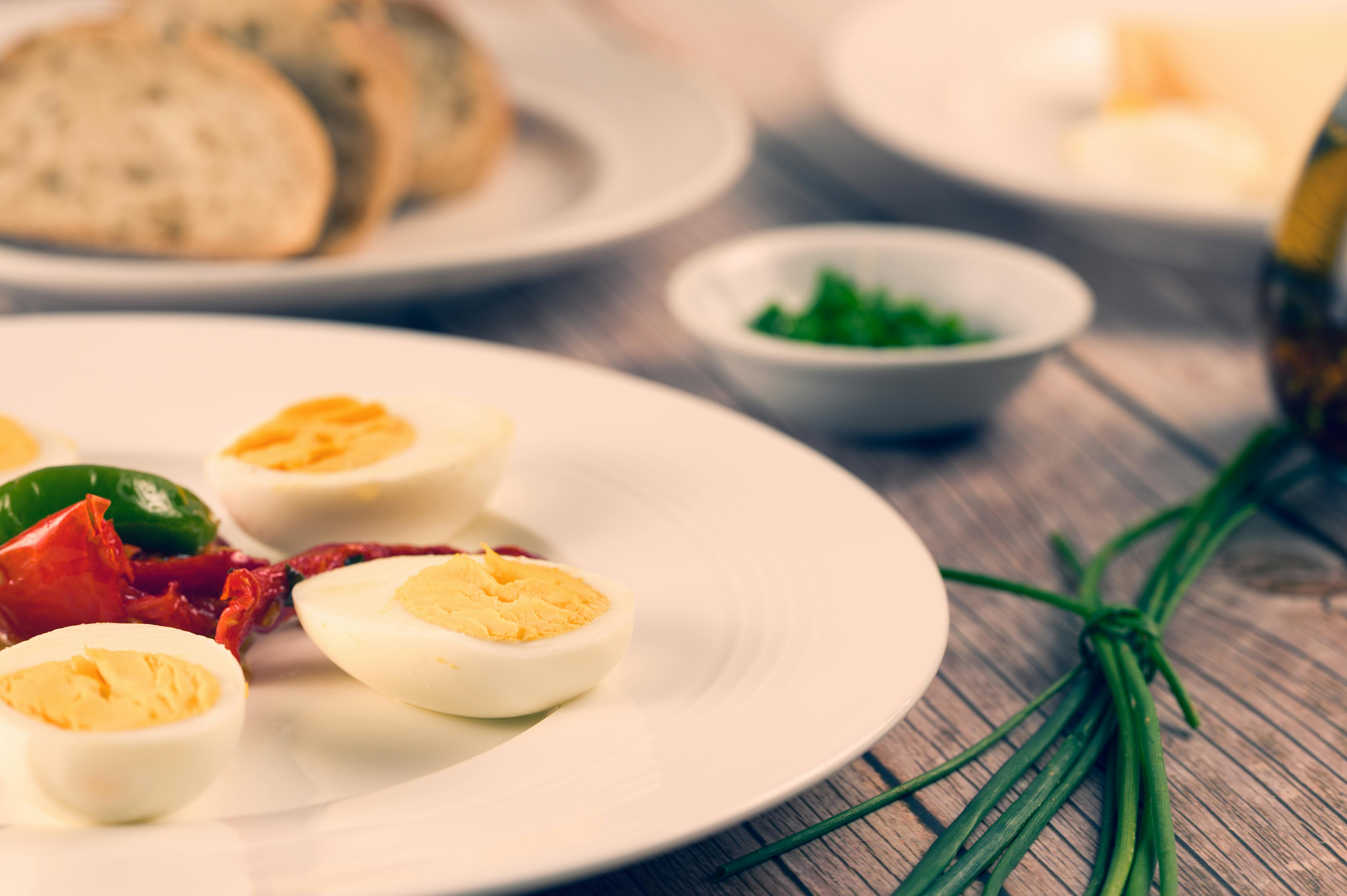 Essential Guide to No Sugar Diet Food List for 2025: Discover Healthy Options