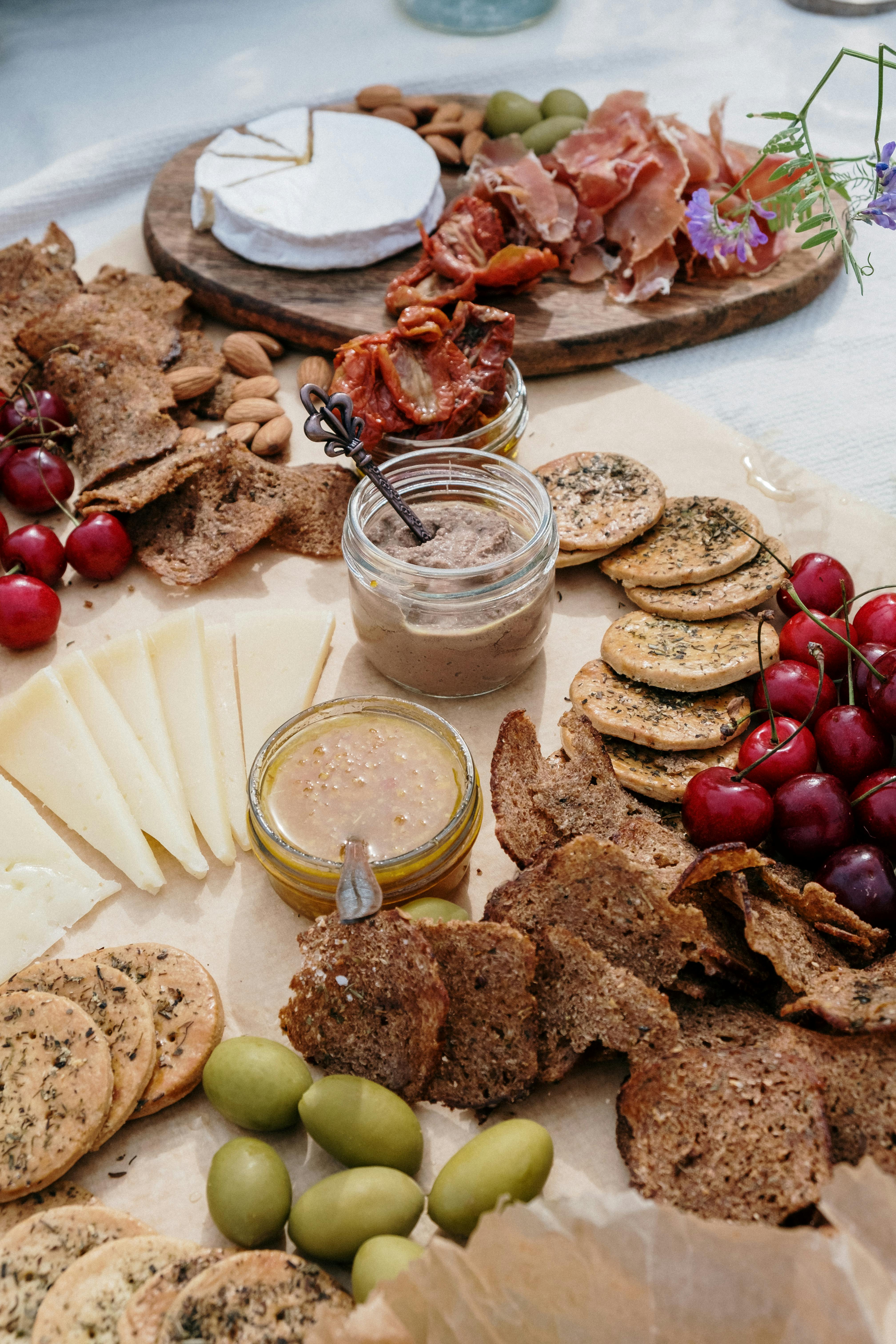 Effective Ways to Enhance Your Keto Journey in 2025