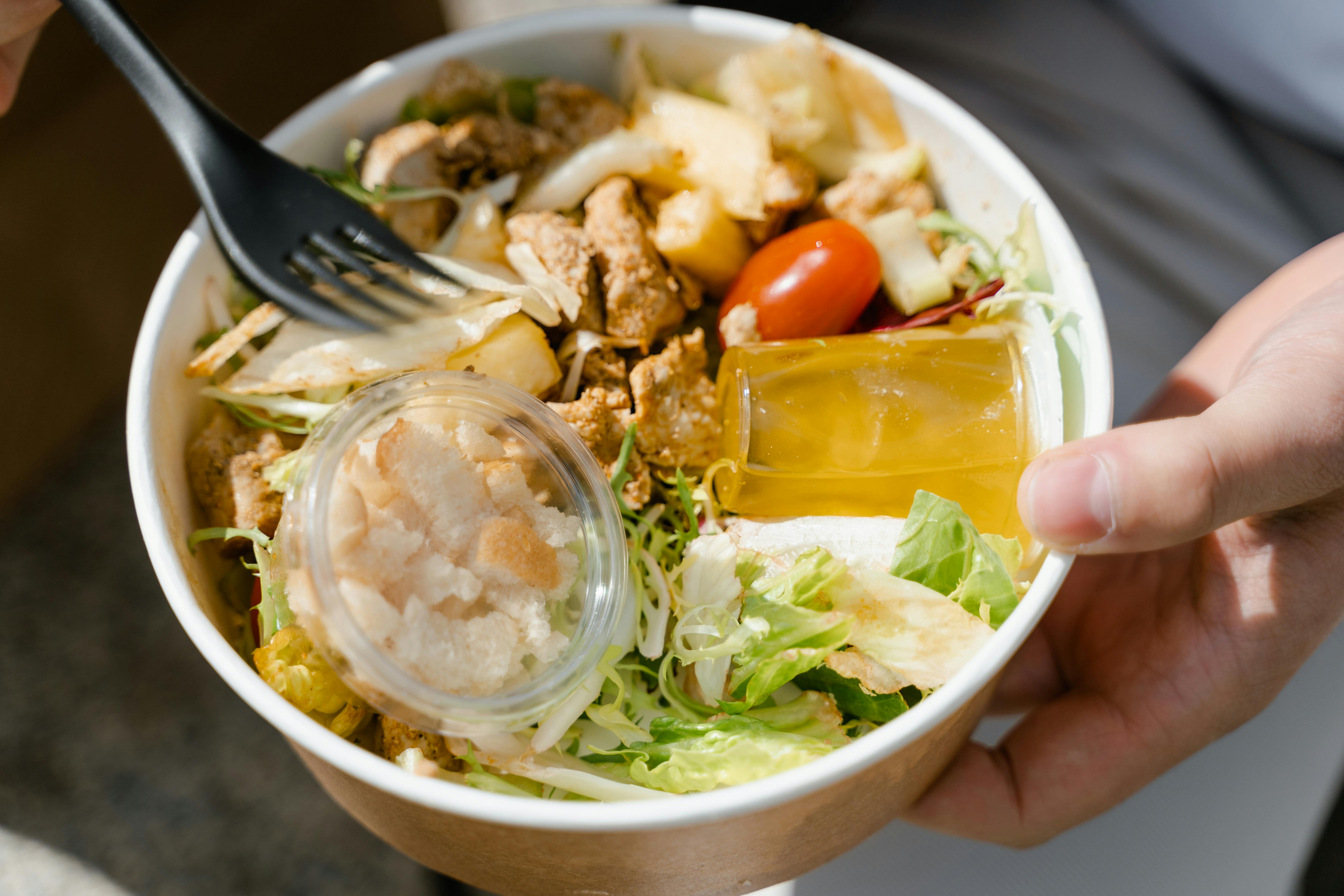Proven Methods for Better Keto Sauces in 2025: Explore Delicious Recipes!